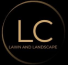 L.C Landscape Hardscape and Fencing